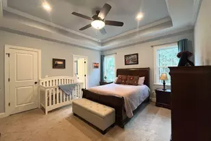 22 Starlit Ln, Pinehurst, NC 28374 - Photo 27