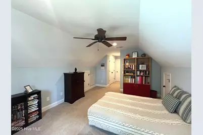 22 Starlit Lane, Pinehurst, NC 28374 - Photo 41