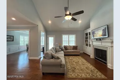 22 Starlit Lane, Pinehurst, NC 28374 - Photo 7