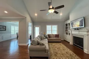 22 Starlit Ln, Pinehurst, NC 28374 - Photo 7