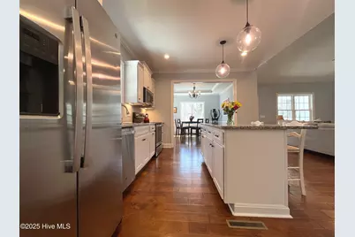22 Starlit Lane, Pinehurst, NC 28374 - Photo 13