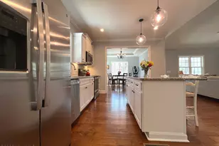 22 Starlit Ln, Pinehurst, NC 28374 - Photo 13