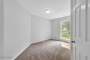 103 Carriage Hills Ct, Richlands, NC 28574 - Photo 25