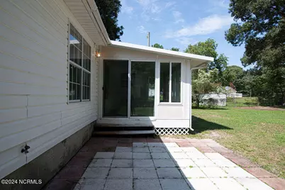 103 Carriage Hills Court, Richlands, NC 28574 - Photo 27