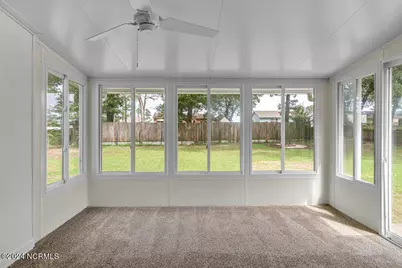 103 Carriage Hills Court, Richlands, NC 28574 - Photo 13