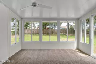 103 Carriage Hills Ct, Richlands, NC 28574 - Photo 13