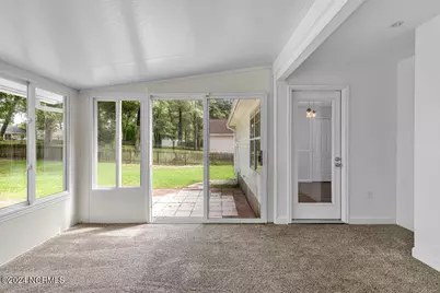 103 Carriage Hills Court, Richlands, NC 28574 - Photo 15