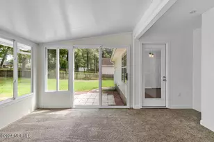 103 Carriage Hills Ct, Richlands, NC 28574 - Photo 15