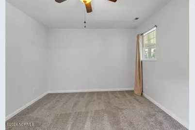 103 Carriage Hills Court, Richlands, NC 28574 - Photo 17