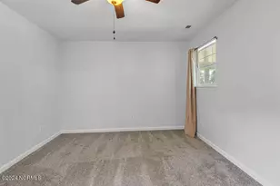 103 Carriage Hills Ct, Richlands, NC 28574 - Photo 17