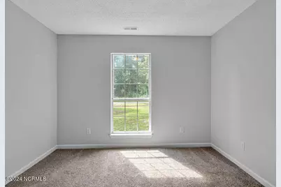 103 Carriage Hills Court, Richlands, NC 28574 - Photo 23