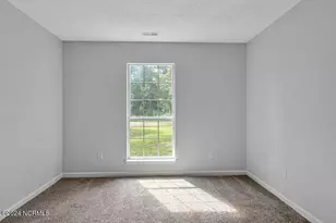 103 Carriage Hills Ct, Richlands, NC 28574 - Photo 23