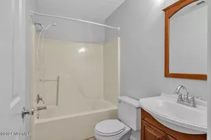103 Carriage Hills Ct, Richlands, NC 28574 - Photo 21