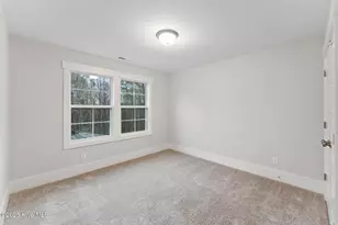 1016 Doe Pl, Wilmington, NC 28409 - Photo 29