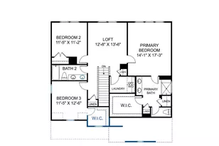 1016 Doe Pl, Wilmington, NC 28409 - Photo 33