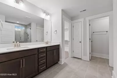 1016 Doe Place, Wilmington, NC 28409 - Photo 23