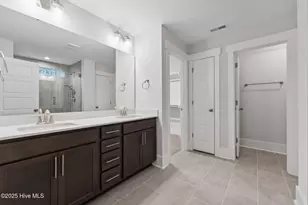 1016 Doe Pl, Wilmington, NC 28409 - Photo 23