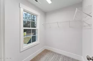 1016 Doe Pl, Wilmington, NC 28409 - Photo 27