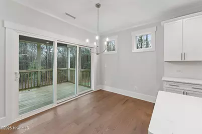 1016 Doe Place, Wilmington, NC 28409 - Photo 9