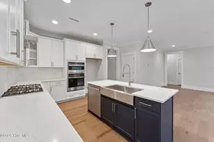 1016 Doe Pl, Wilmington, NC 28409 - Photo 5