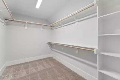 1016 Doe Place, Wilmington, NC 28409 - Photo 25