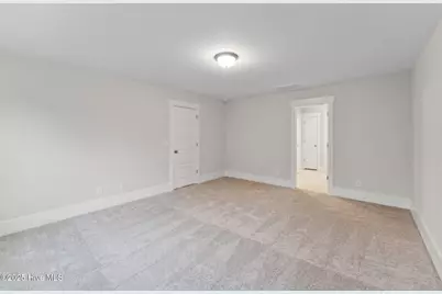 1016 Doe Place, Wilmington, NC 28409 - Photo 21