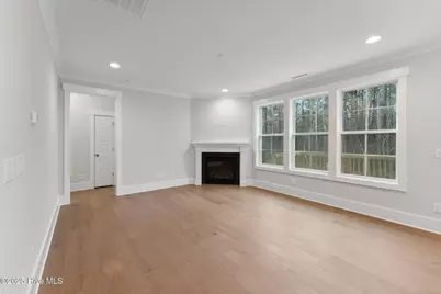 1016 Doe Place, Wilmington, NC 28409 - Photo 15