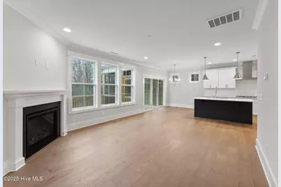 1016 Doe Place, Wilmington, NC 28409 - Photo 13