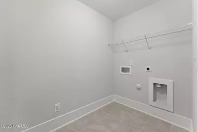 1016 Doe Place, Wilmington, NC 28409 - Photo 31