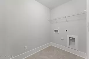 1016 Doe Pl, Wilmington, NC 28409 - Photo 31