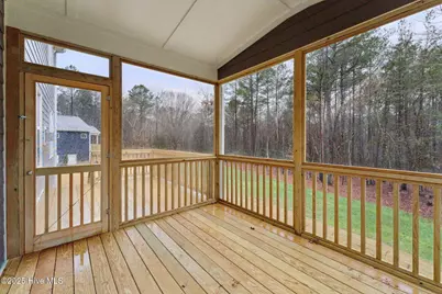 1016 Doe Place, Wilmington, NC 28409 - Photo 11