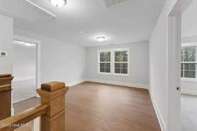 1016 Doe Place, Wilmington, NC 28409 - Photo 17