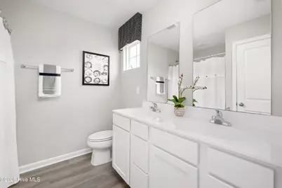 3703 N Adams Landing Road, Elizabeth City, NC 27909 - Photo 7