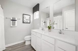 3703 N Adams Lndg Rd, Elizabeth City, NC 27909 - Photo 7