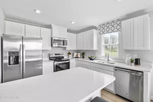 3703 N Adams Lndg Rd, Elizabeth City, NC 27909 - Photo 3