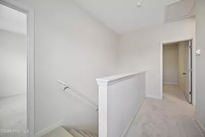 717 Bayboro Court, Holly Ridge, NC 28445 - Photo 25