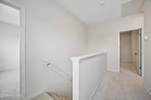 717 Bayboro Ct, Holly Ridge, NC 28445 - Photo 25
