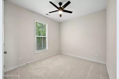 717 Bayboro Court, Holly Ridge, NC 28445 - Photo 17