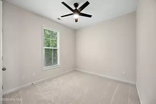 717 Bayboro Ct, Holly Ridge, NC 28445 - Photo 17