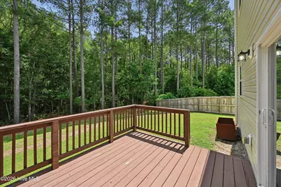 717 Bayboro Court, Holly Ridge, NC 28445 - Photo 31