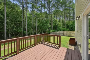 717 Bayboro Ct, Holly Ridge, NC 28445 - Photo 31