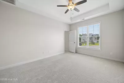 717 Bayboro Court, Holly Ridge, NC 28445 - Photo 23