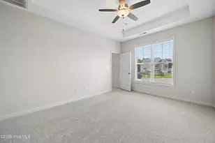 717 Bayboro Ct, Holly Ridge, NC 28445 - Photo 23