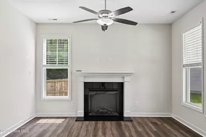 717 Bayboro Court, Holly Ridge, NC 28445 - Photo 13