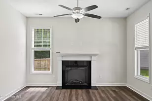 717 Bayboro Ct, Holly Ridge, NC 28445 - Photo 13