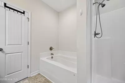 717 Bayboro Court, Holly Ridge, NC 28445 - Photo 19