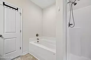 717 Bayboro Ct, Holly Ridge, NC 28445 - Photo 19