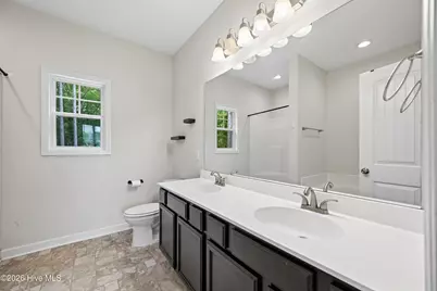 717 Bayboro Court, Holly Ridge, NC 28445 - Photo 21