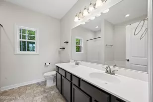 717 Bayboro Ct, Holly Ridge, NC 28445 - Photo 21