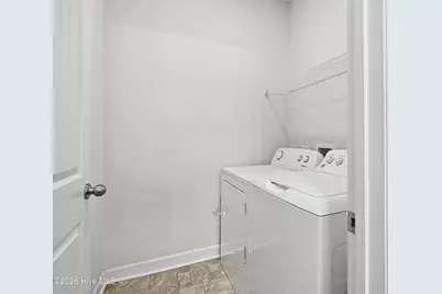 717 Bayboro Court, Holly Ridge, NC 28445 - Photo 27